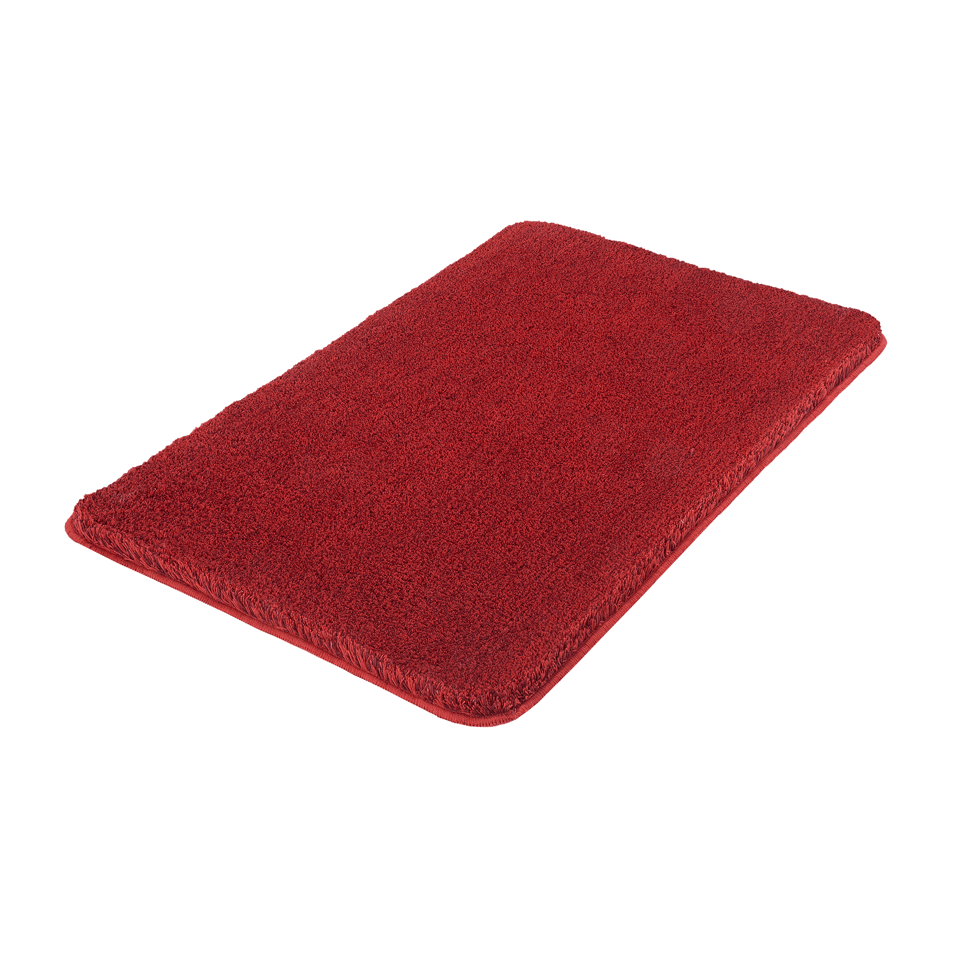 kleine Wolke Badematte Relax 70x120cm kleine Wolke Badematte Relax 70x120cm