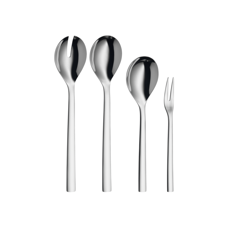 WMF Servierteile-Set Nuova WMF Servierteile-Set Nuova