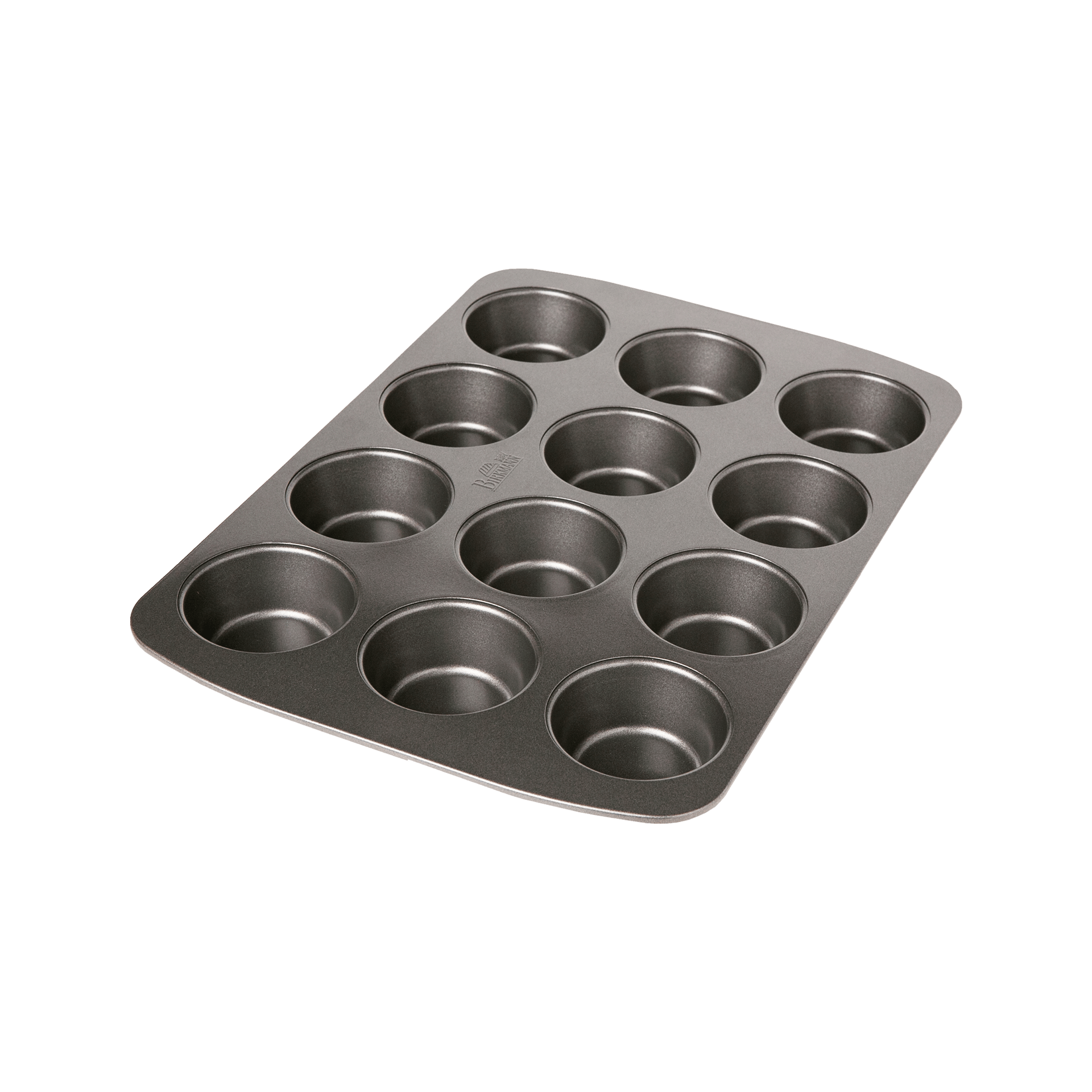 RBV Muffinform Easy Baking