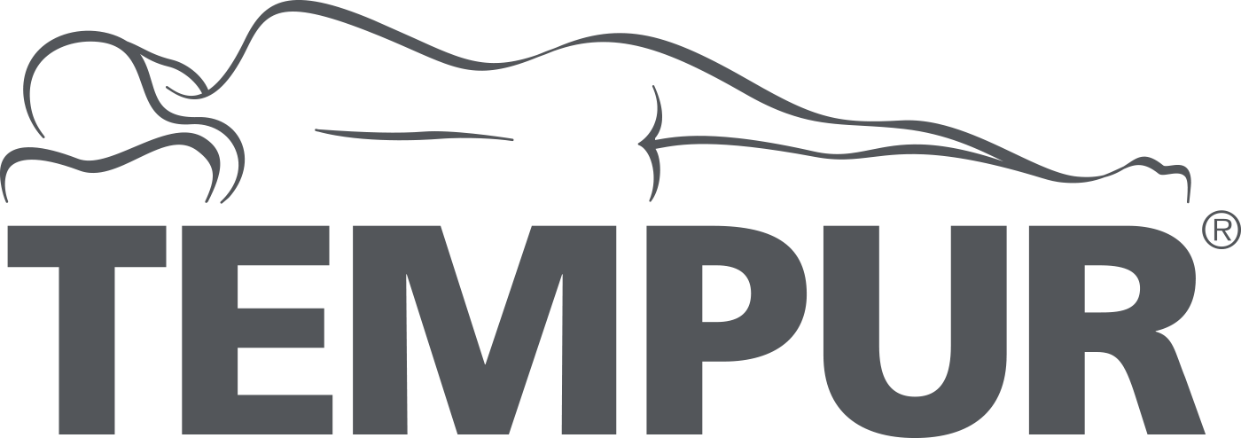 TEMPUR®