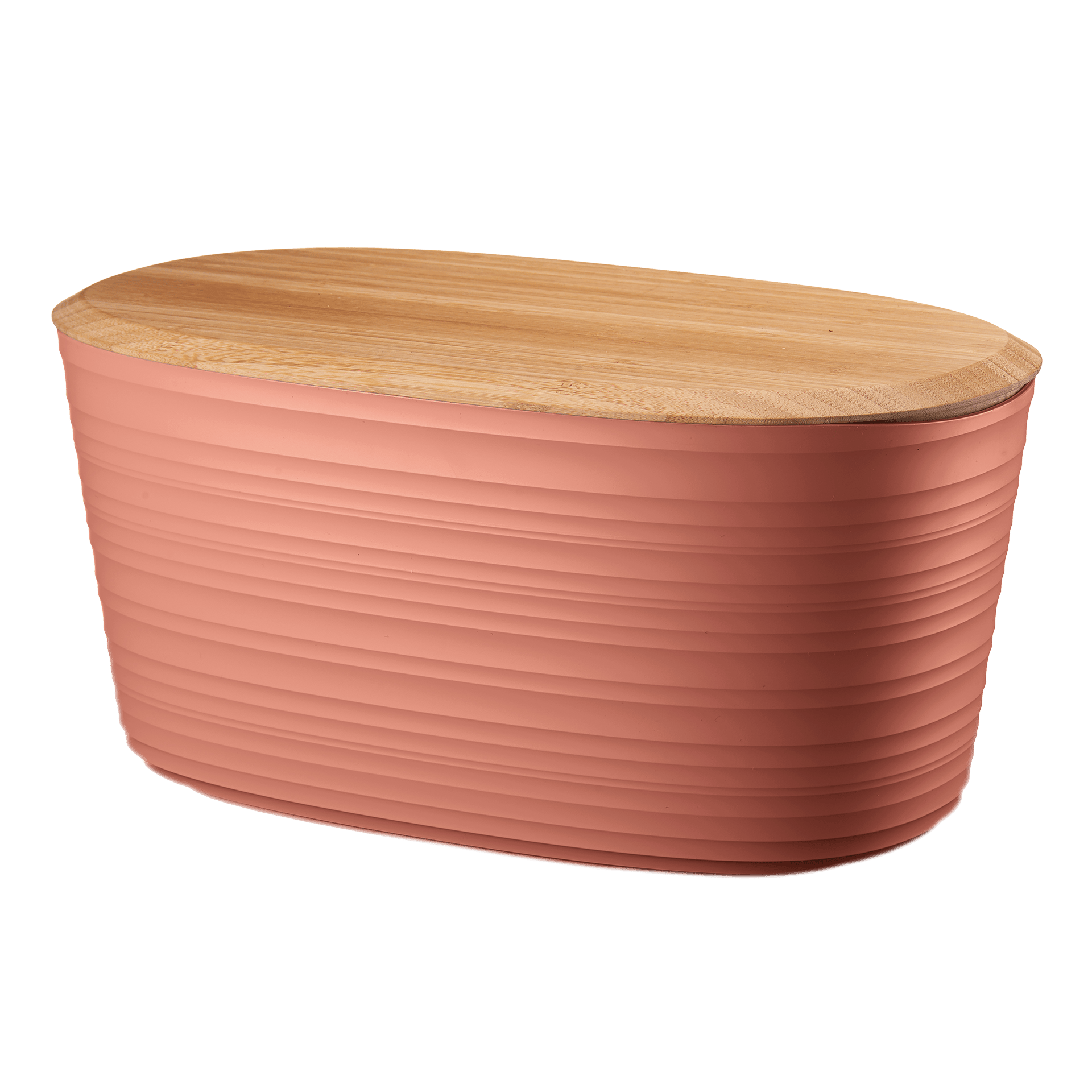 Brotkasten Tierra 1 Brotkasten Tierra 1