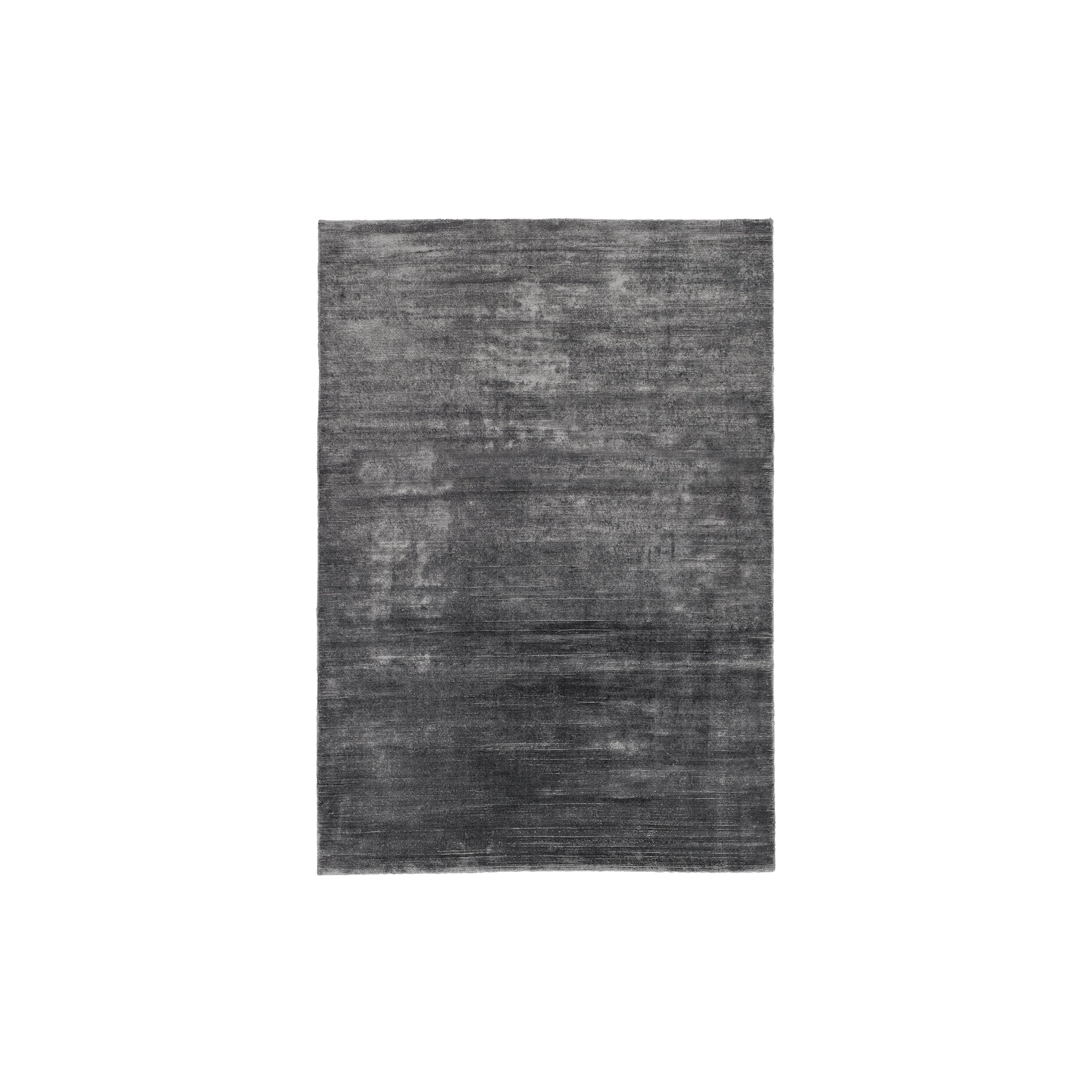 JOOP! Teppich Soft Anthrazit 140x200cm JOOP! Teppich Soft Anthrazit 140x200cm
