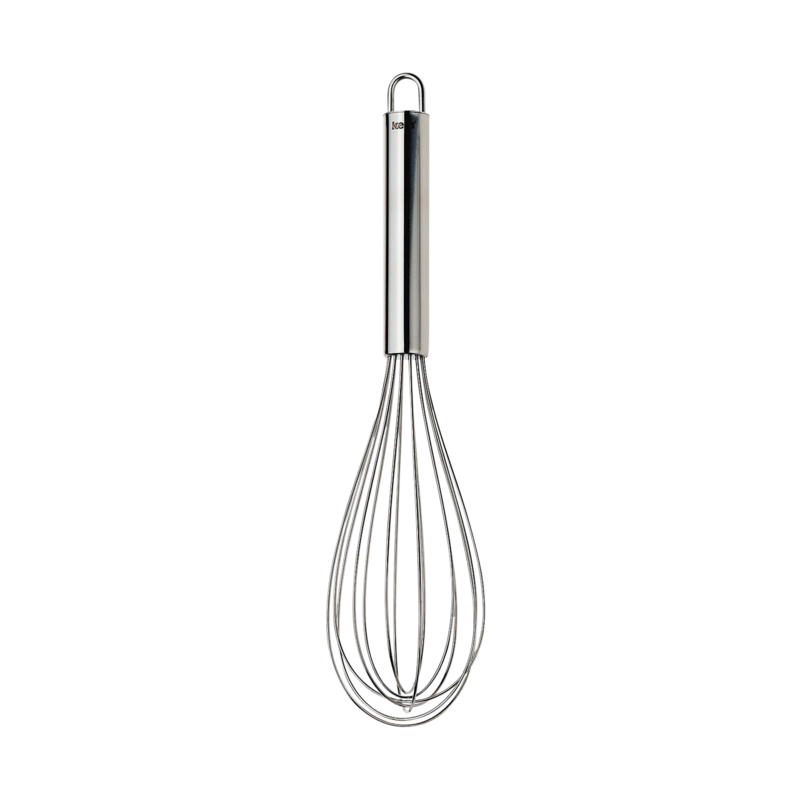 Kela Schneebesen Rondo