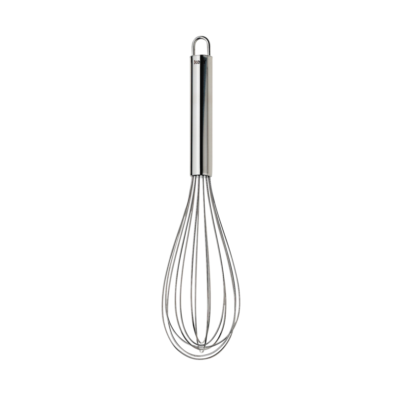 Kela Schneebesen Rondo
