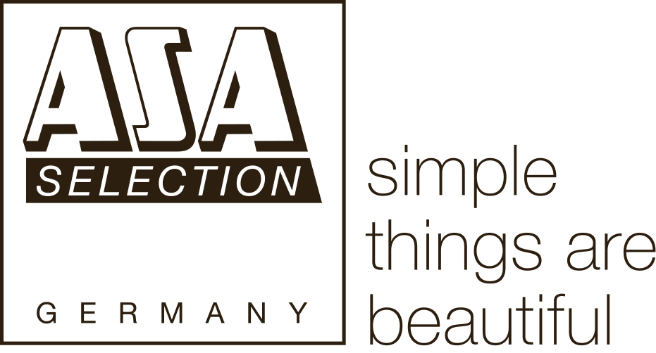 ASA