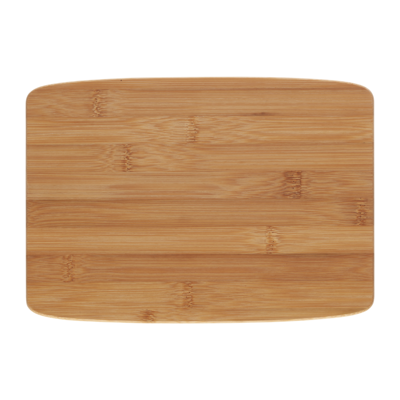 Kela Schneidbrett Katana Kela Schneidbrett Katana