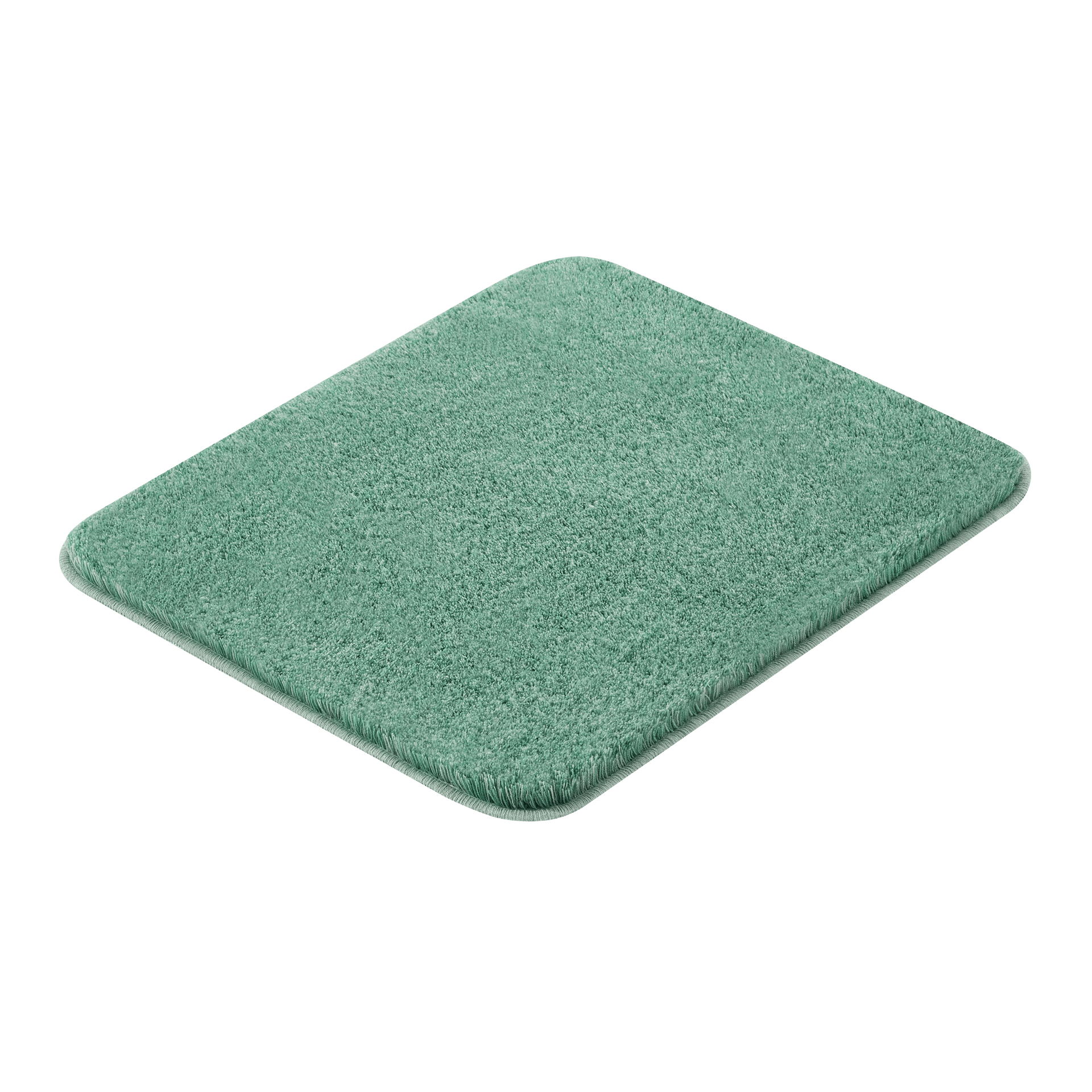 kleine Wolke Badematte Relax 55x65cm kleine Wolke Badematte Relax 55x65cm