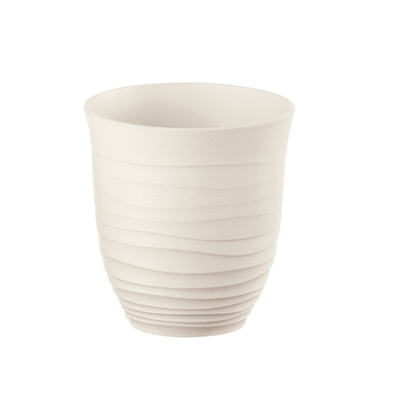 Trinkglas Tierra 1 Trinkglas Tierra 1