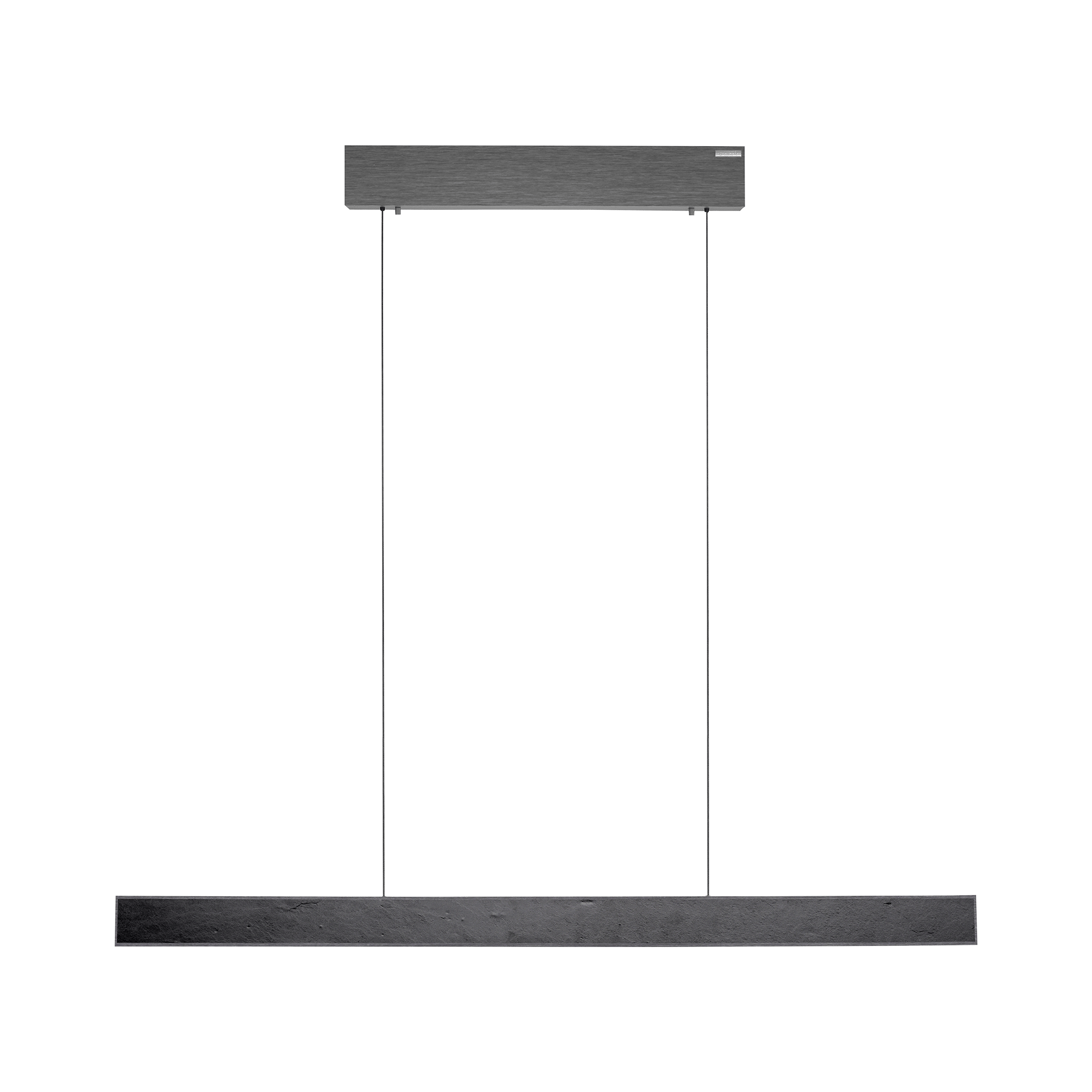 Pendelleuchte PURE E-Motion Dekor