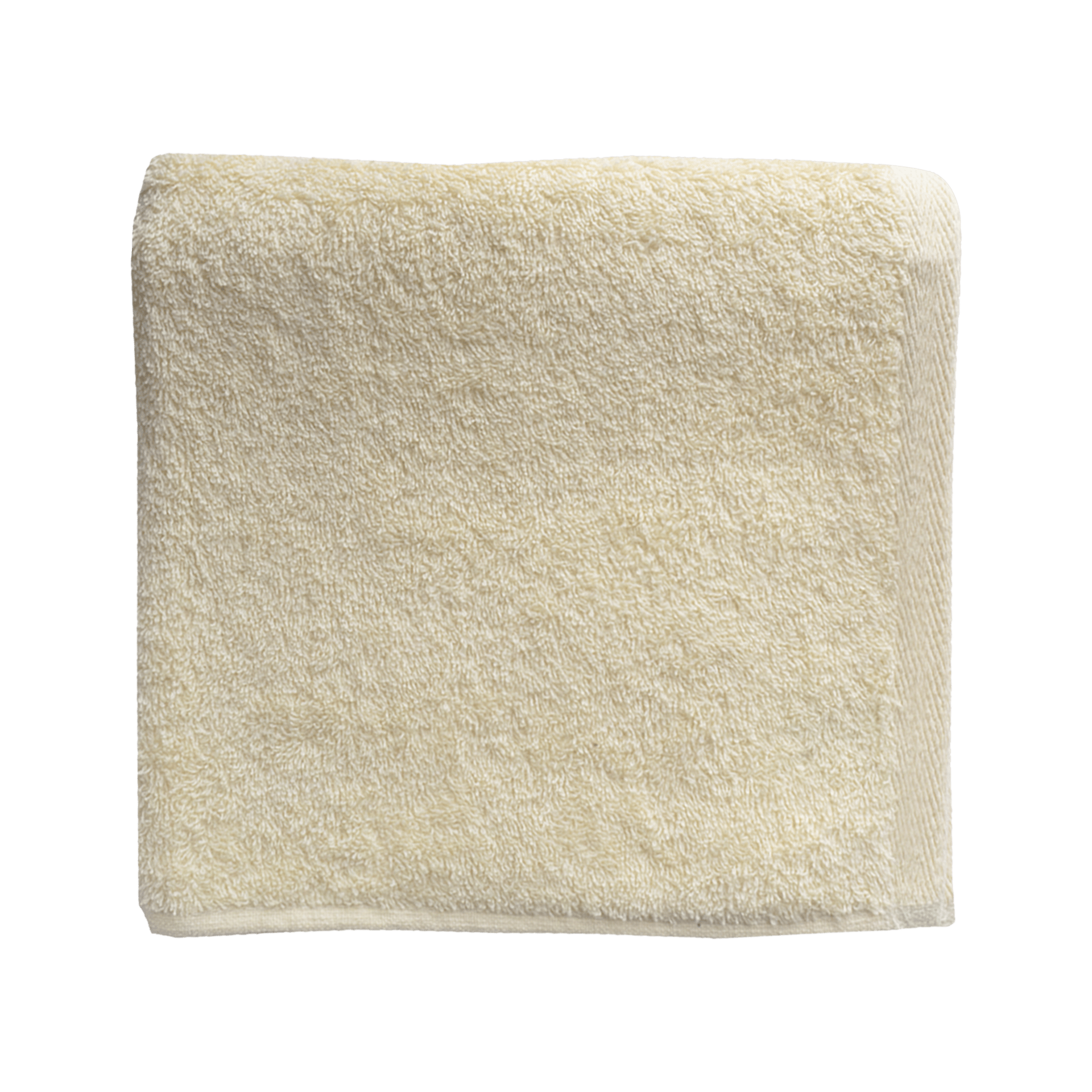 Handtuch Natur 50x100cm Handtuch Natur 50x100cm