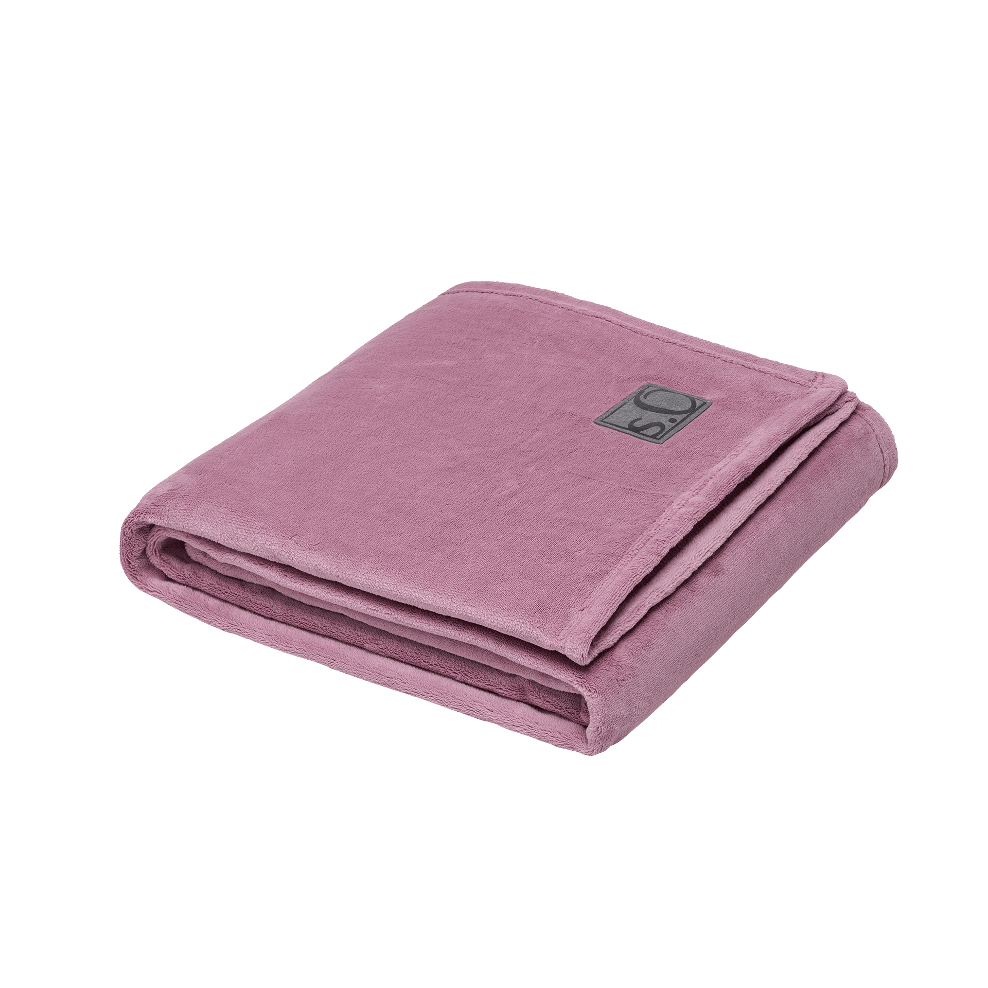 Kuscheldecke Kuschelsoft s. Oliver Altrosa 150x200cm Kuscheldecke Kuschelsoft s. Oliver Altrosa 150x200cm