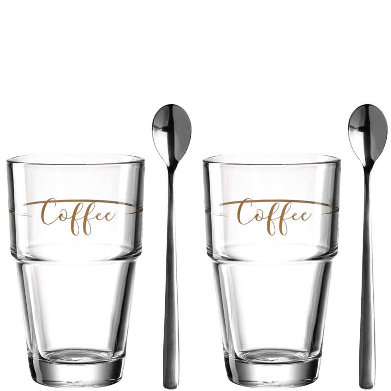 Becher Solo ml Becher Solo ml
