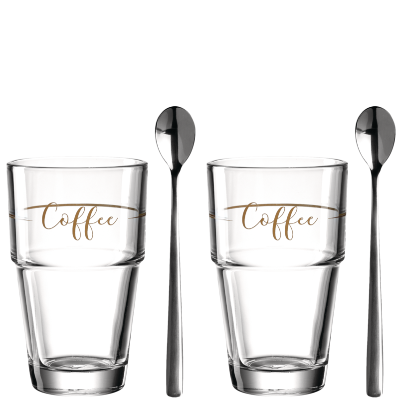 Becher Solo ml