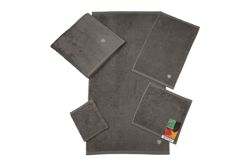 Ross Handtuch Vita Flanell 50x100cm Ross Handtuch Vita Flanell 50x100cm