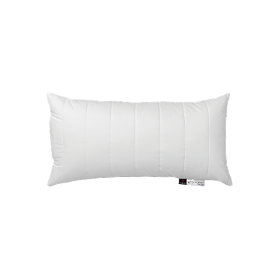 Centa Star limited Kopfkissen CS Limited Revolution 40x80cm