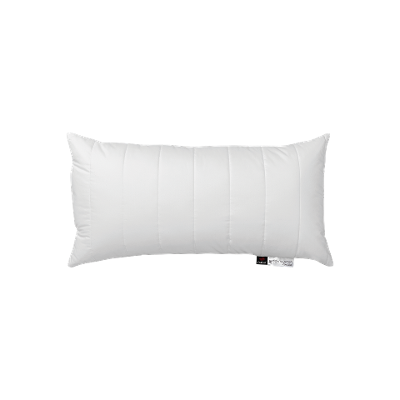 Centa Star limited Kopfkissen CS Limited Revolution 40x80cm Centa Star limited Kopfkissen CS Limited Revolution 40x80cm