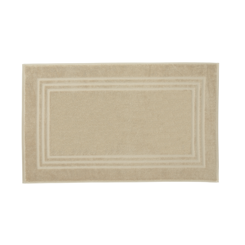 kleine Wolke Badematte Lodge 50x80cm kleine Wolke Badematte Lodge 50x80cm