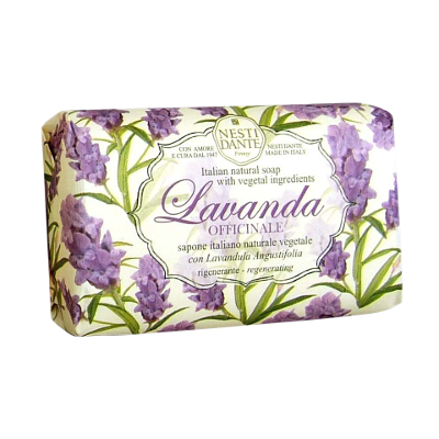 Seife Lanvanda