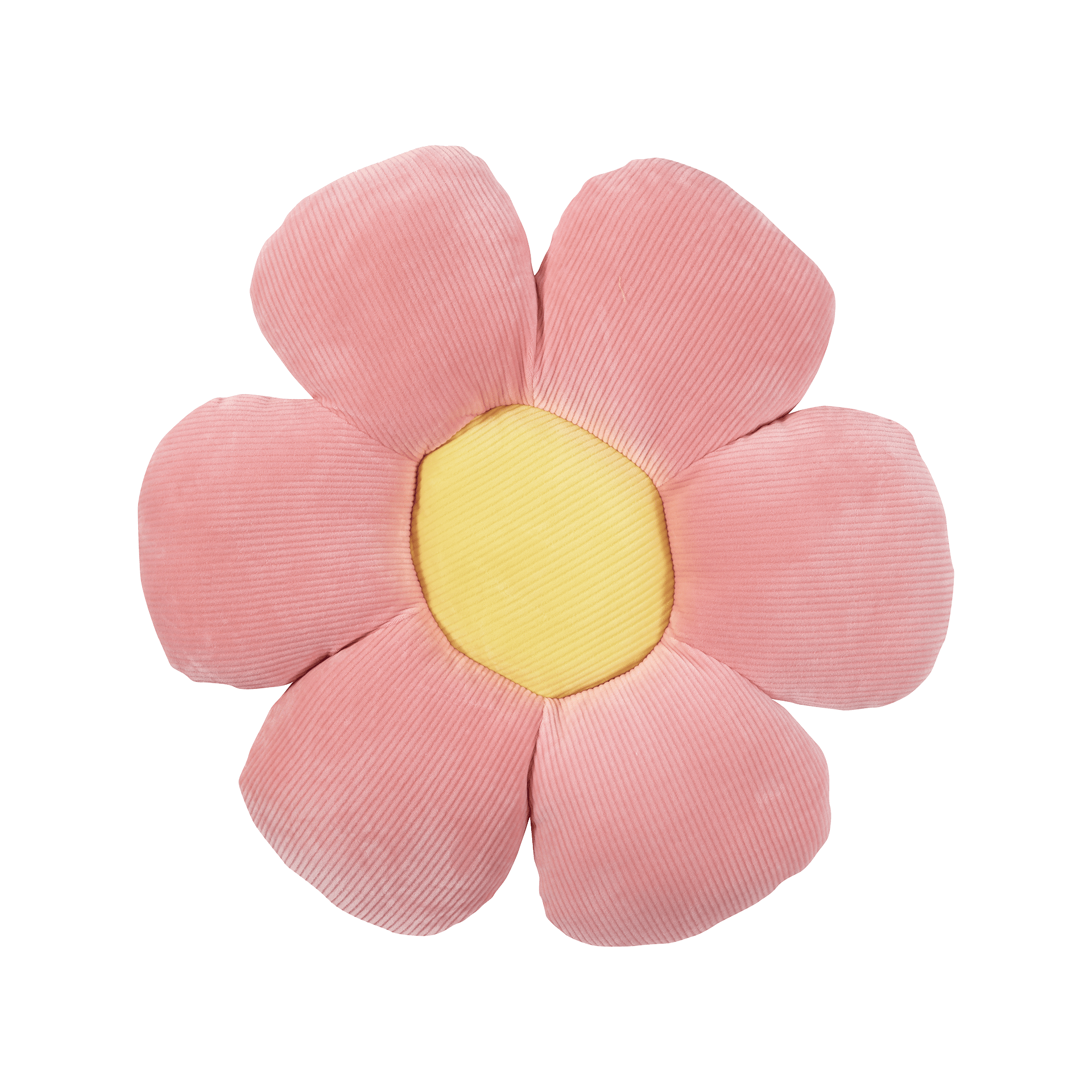 Kissen Minnie Pink 30x30cm