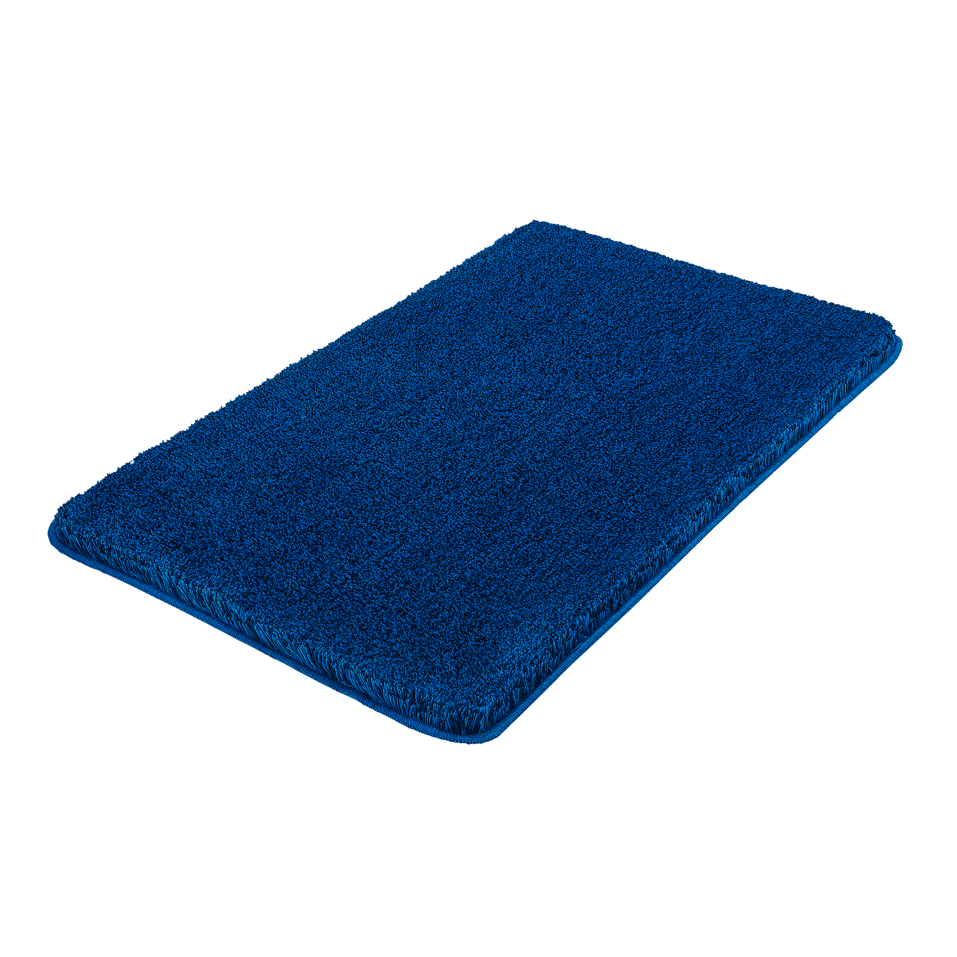 kleine Wolke Badematte Relax 60x100cm kleine Wolke Badematte Relax 60x100cm
