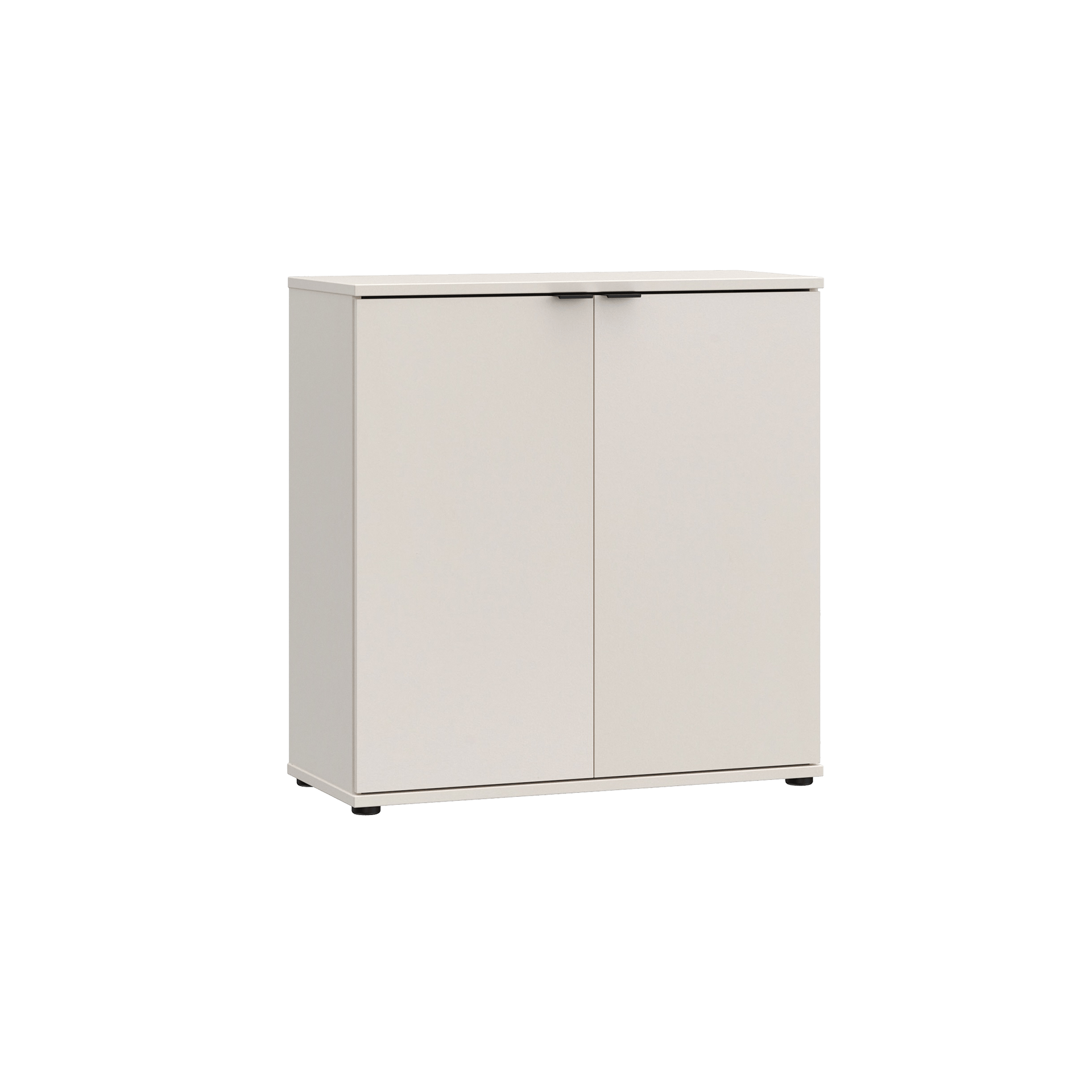 Kommode Finella Beige Kommode Finella Beige