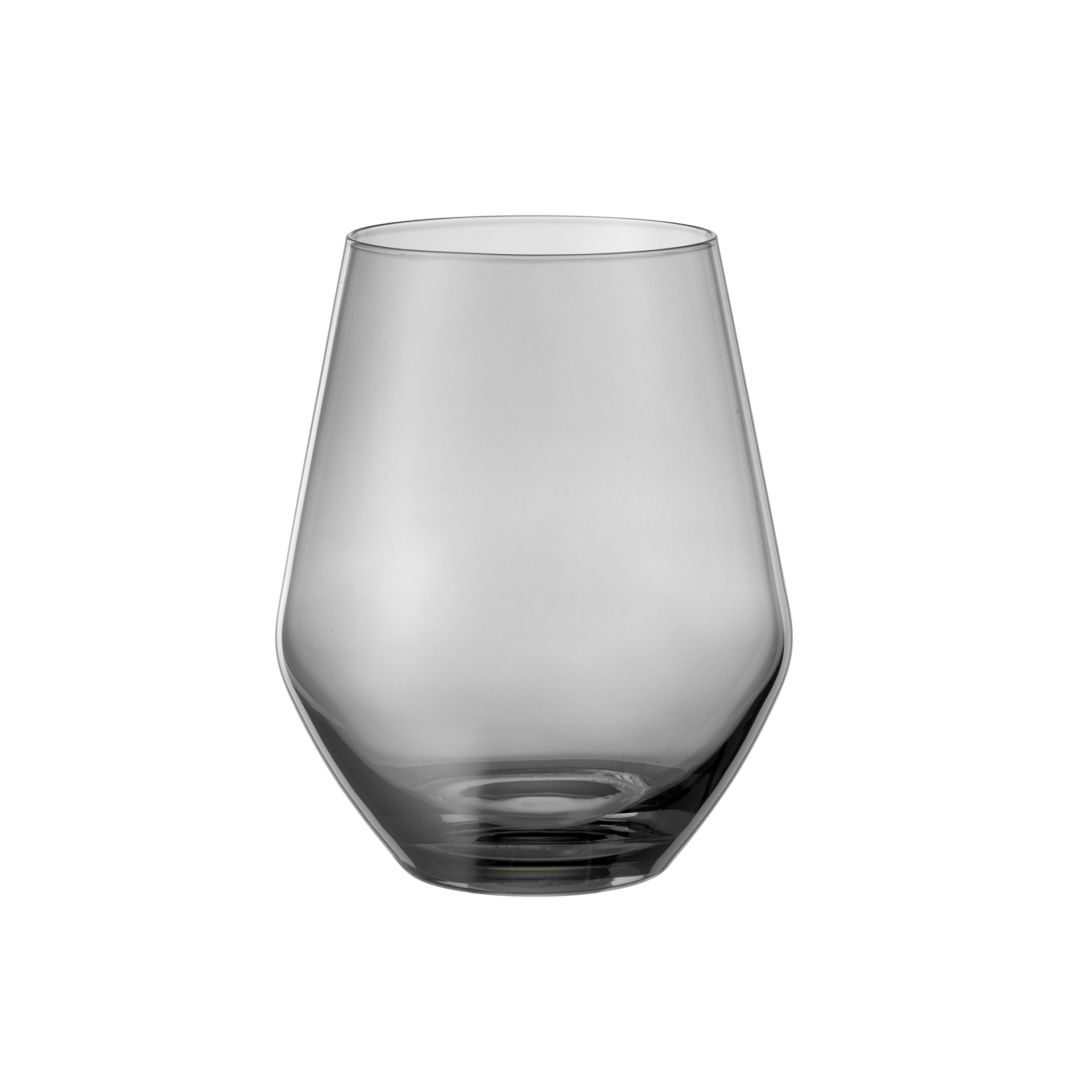 Whiskyglas Nora 350ml