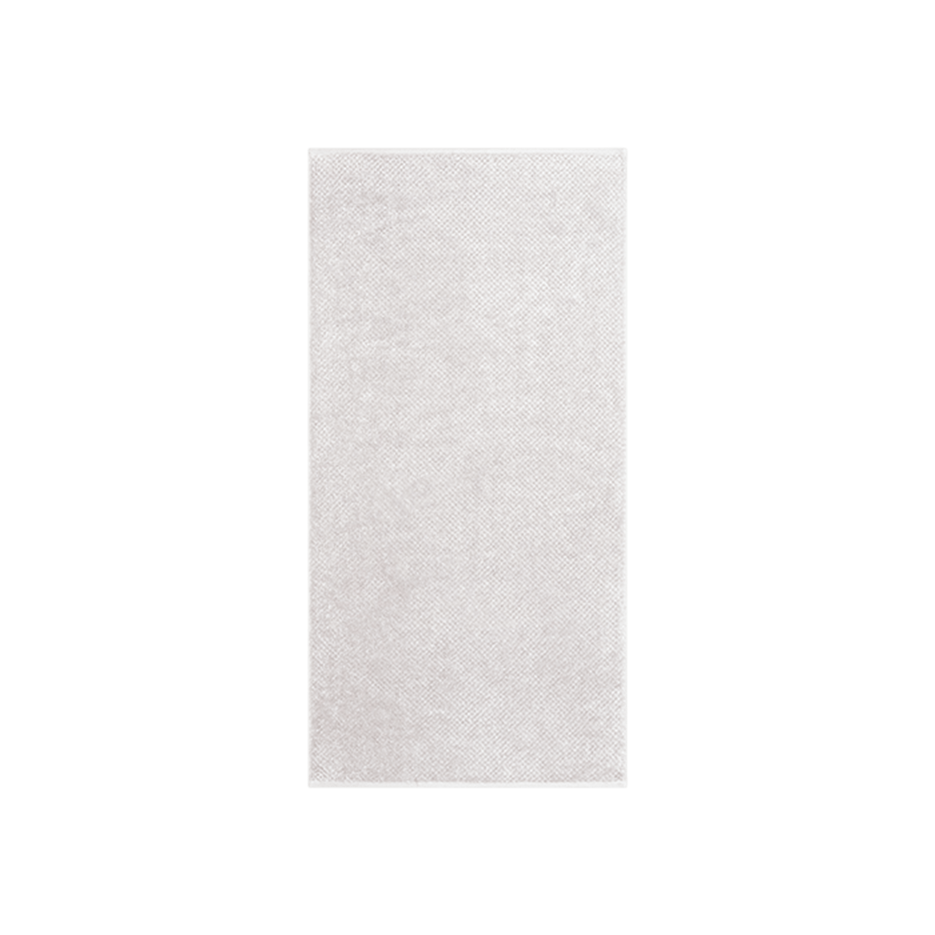 Cawö Duschtuch Pure Mineral 80x150cm Cawö Duschtuch Pure Mineral 80x150cm