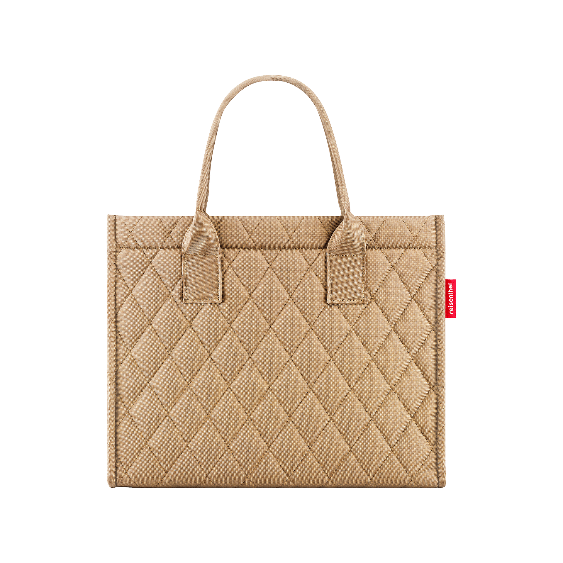 Tasche Daily Shopper Ginger Tasche Daily Shopper Ginger