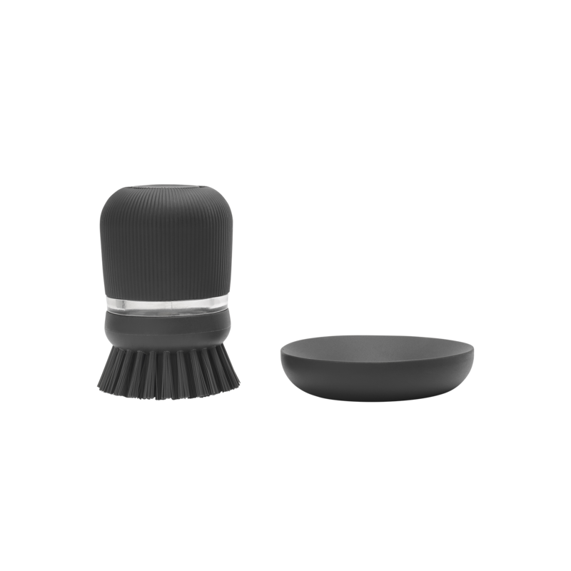 Brabantia Spülbürste Sink Side Brabantia Spülbürste Sink Side