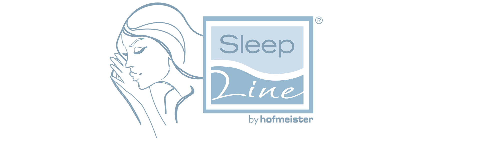 Sleepline
