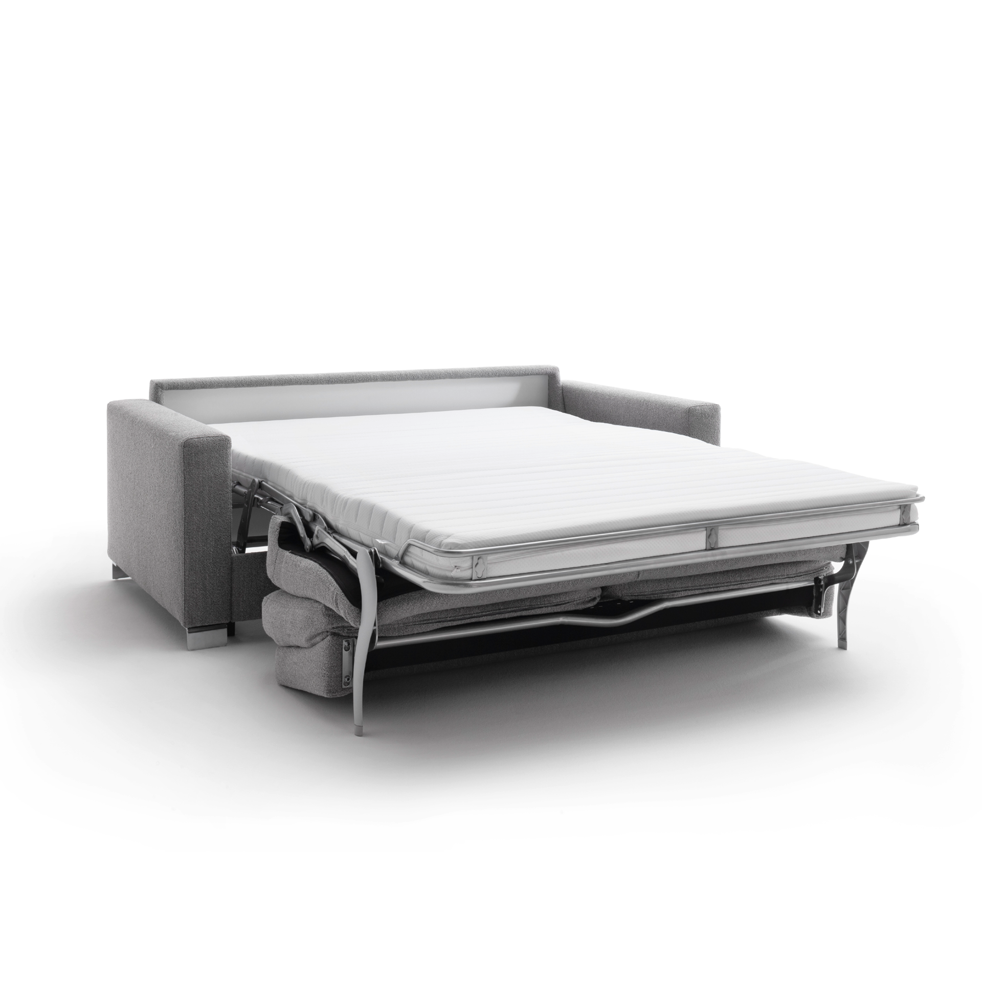 Schlafsofas