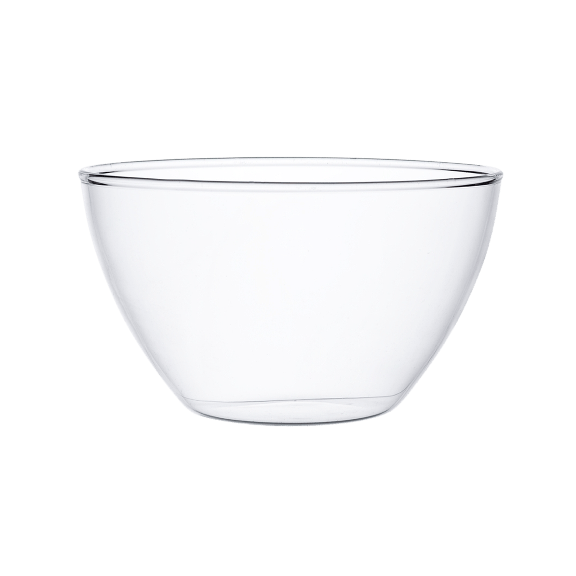 Schale Simax Schale Simax