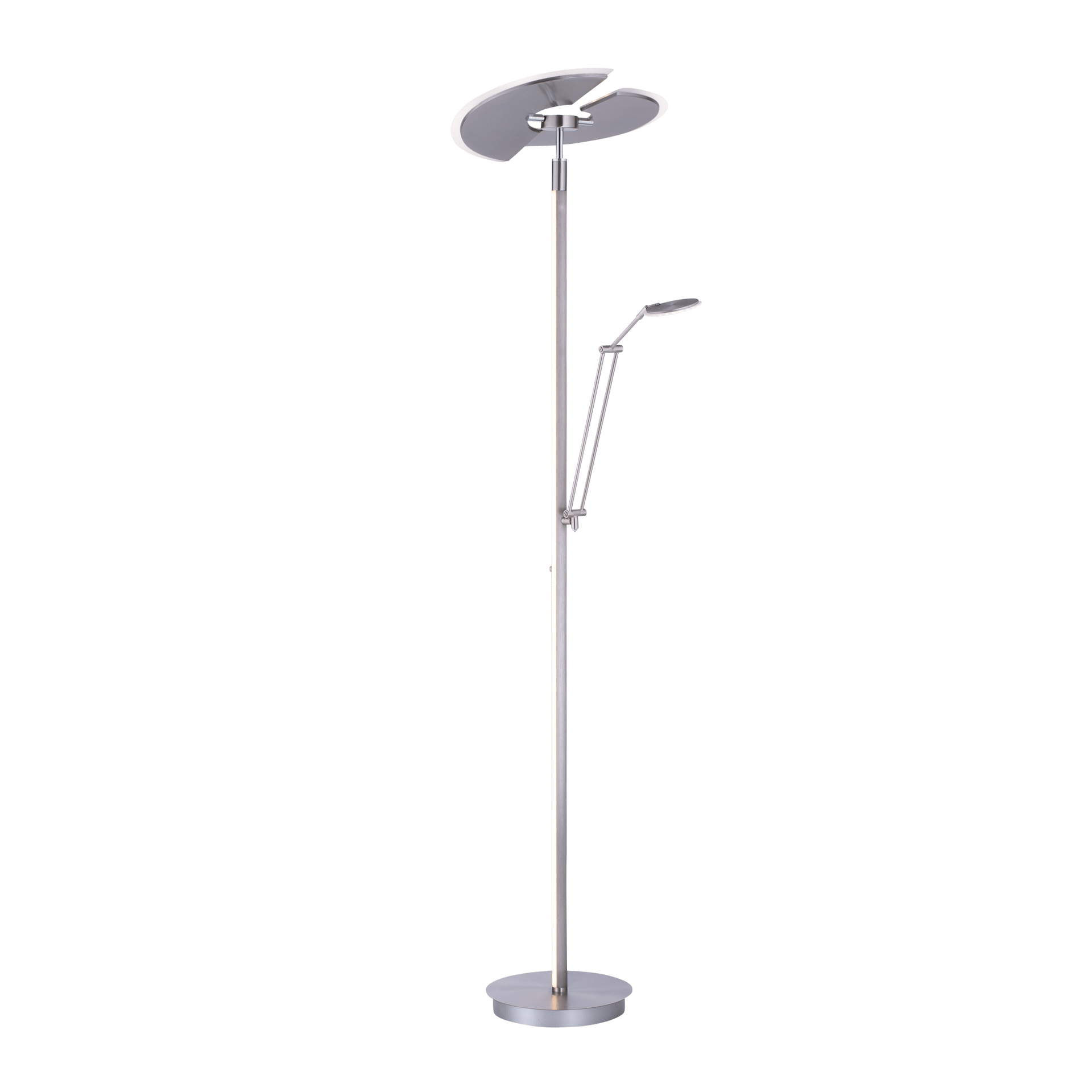 Stehleuchte PURE-MUTIL Diamond Stehleuchte PURE-MUTIL Diamond