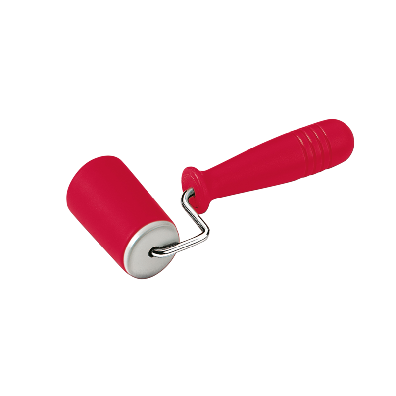 Kaiser Backformroller Kaiserflex Kaiser Backformroller Kaiserflex