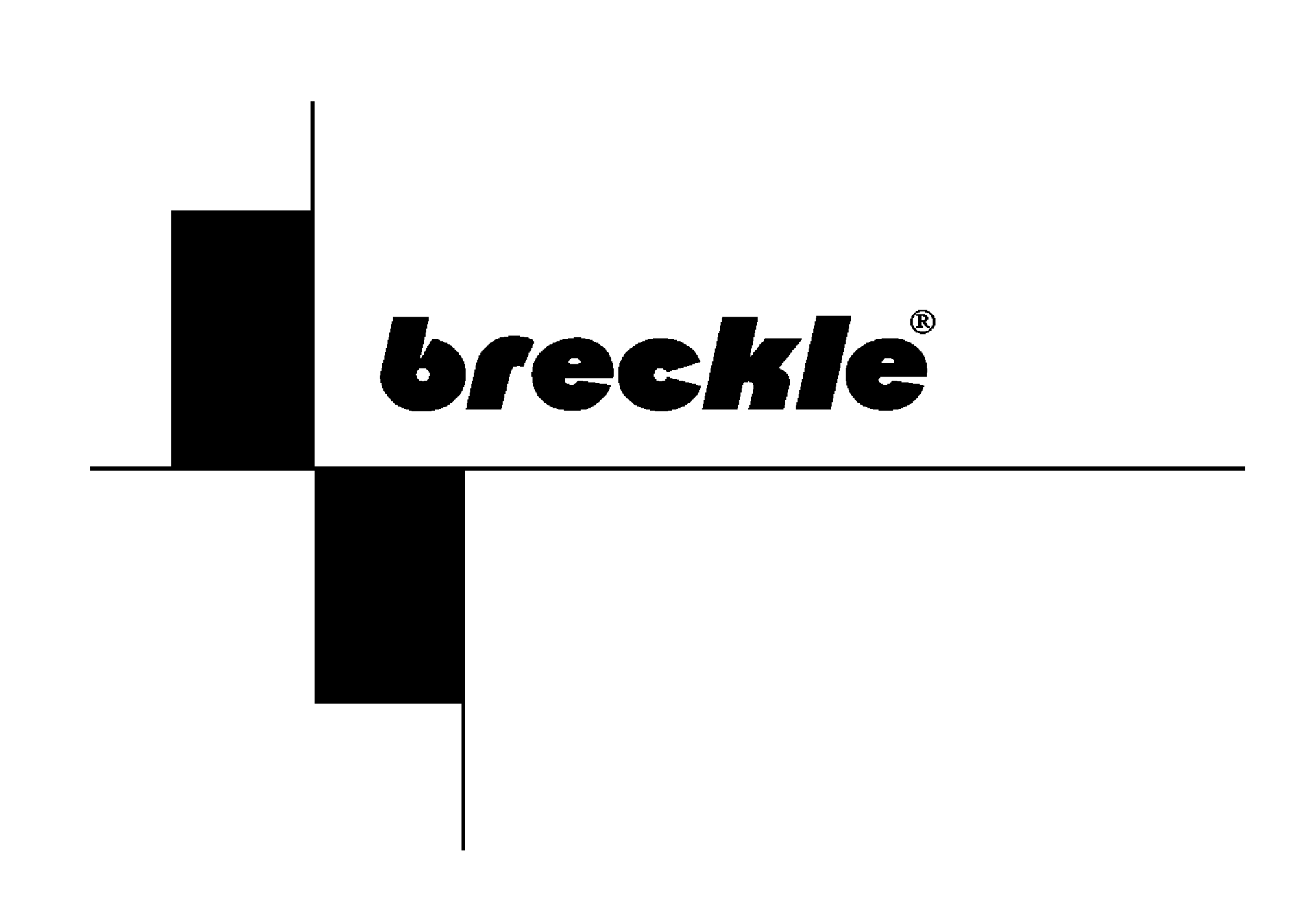 Breckle Breckle
