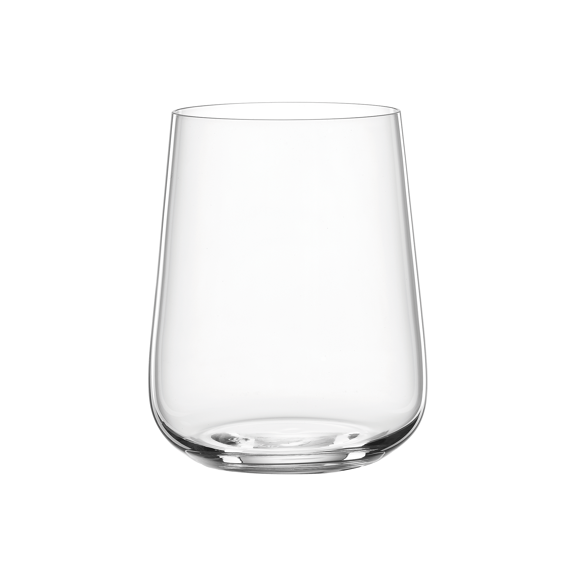 Becher Vinova