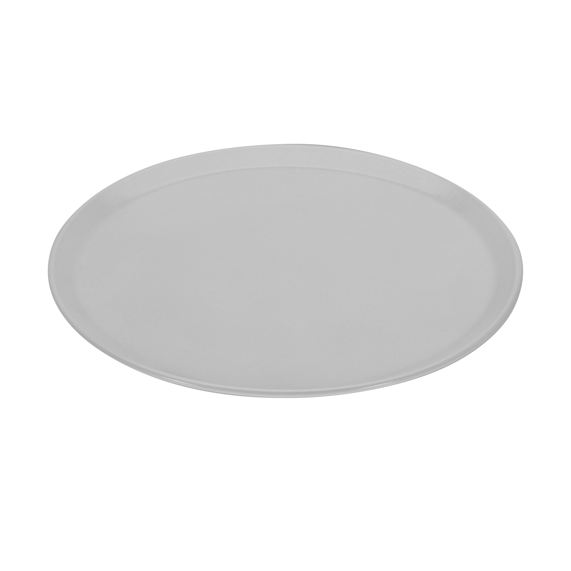 Platzteller Manhattan Taupe Platzteller Manhattan Taupe