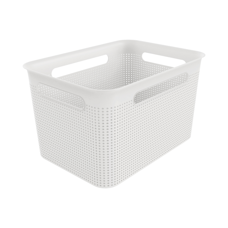 Rotho Box Brisen