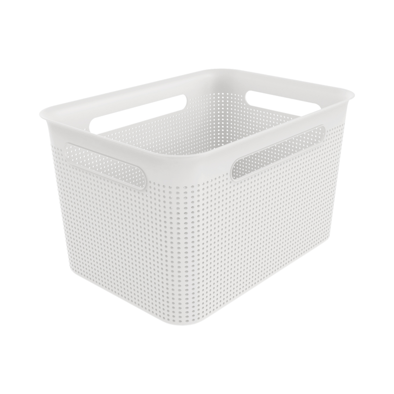 Rotho Box Brisen