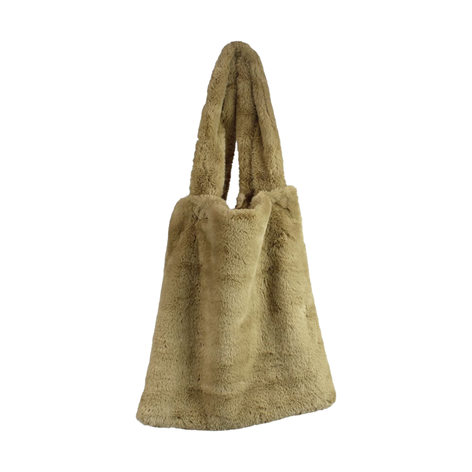 Tasche Bag Beige Tasche Bag Beige