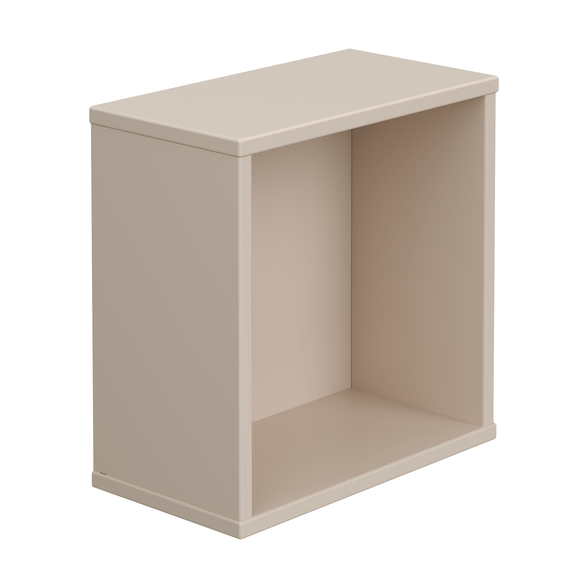 Paidi Wandobjekt Evi Beige