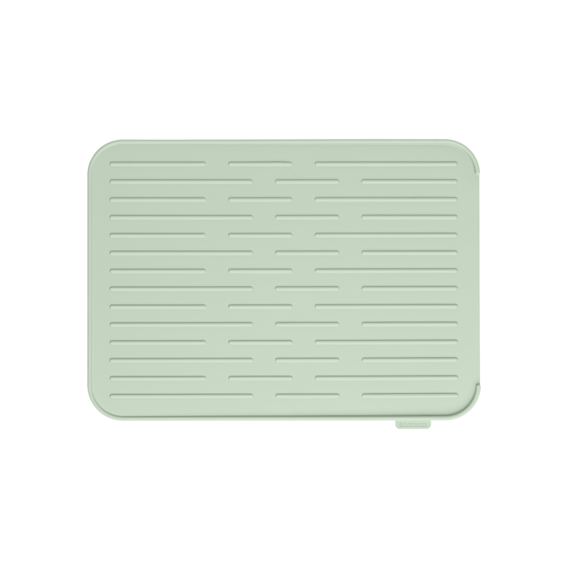 Brabantia Abtropfmatte Sink Side