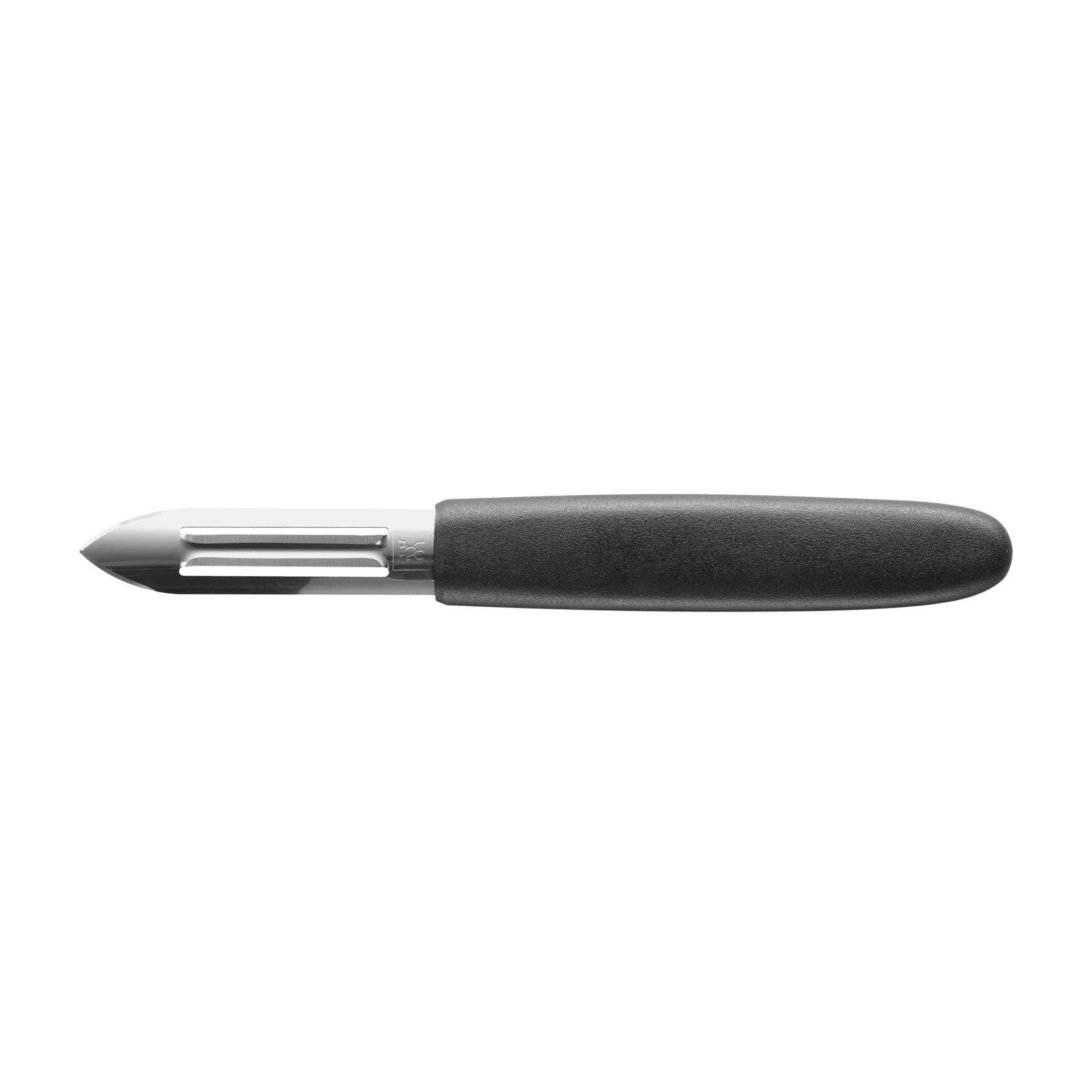 Zwilling Sparschäler