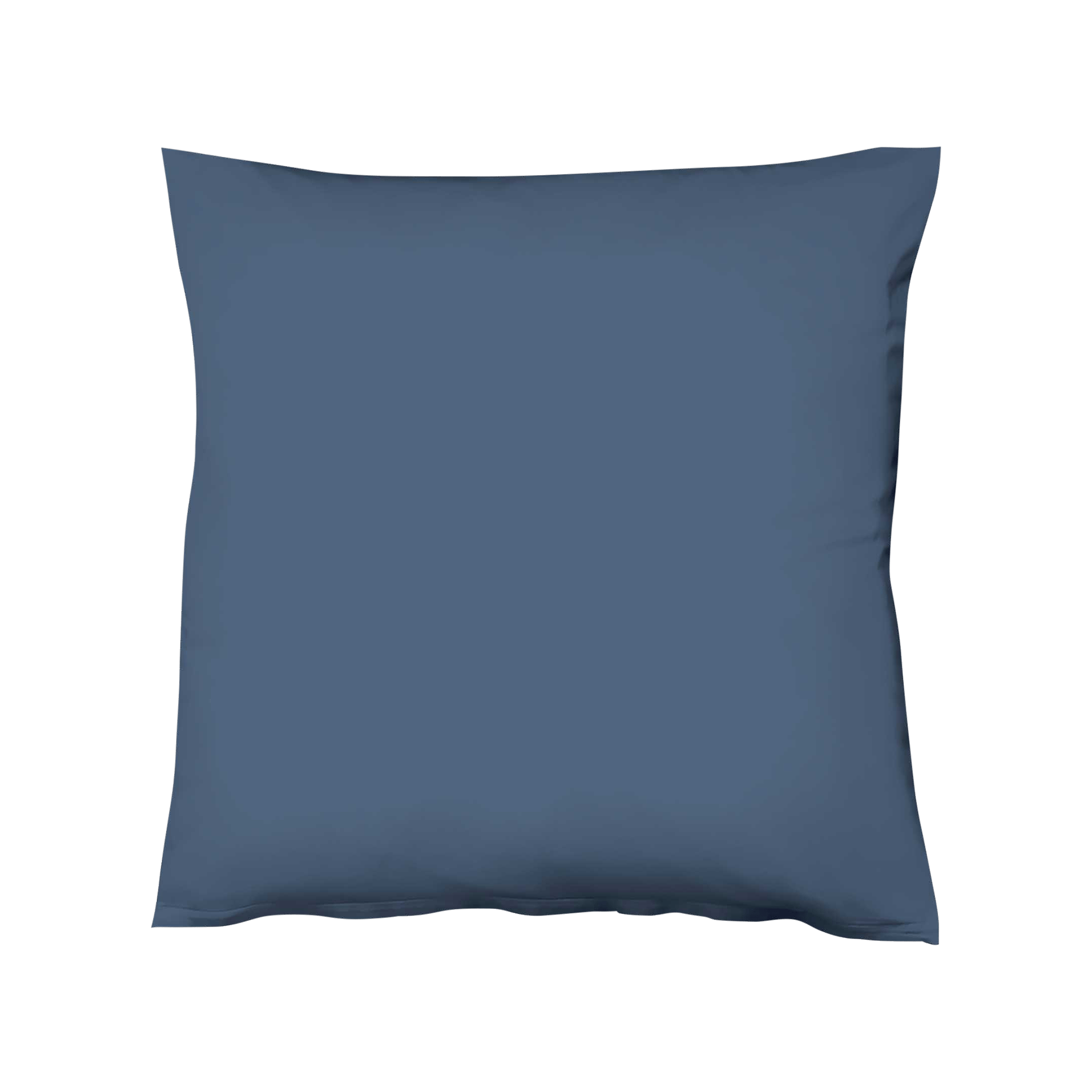 Kissenhülle Colours Denim 50x50cm Kissenhülle Colours Denim 50x50cm