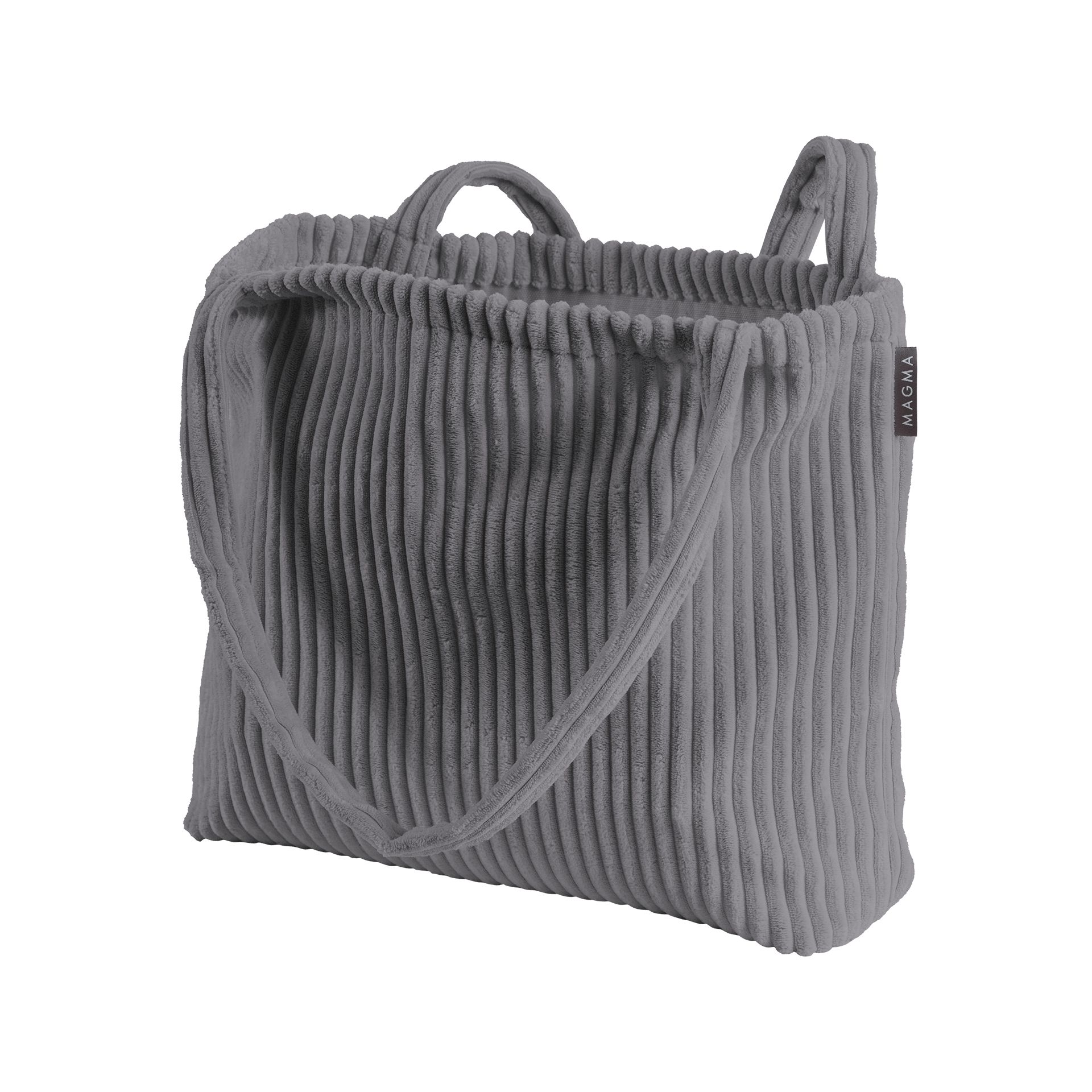 Tasche Shara Anthrazit Tasche Shara Anthrazit