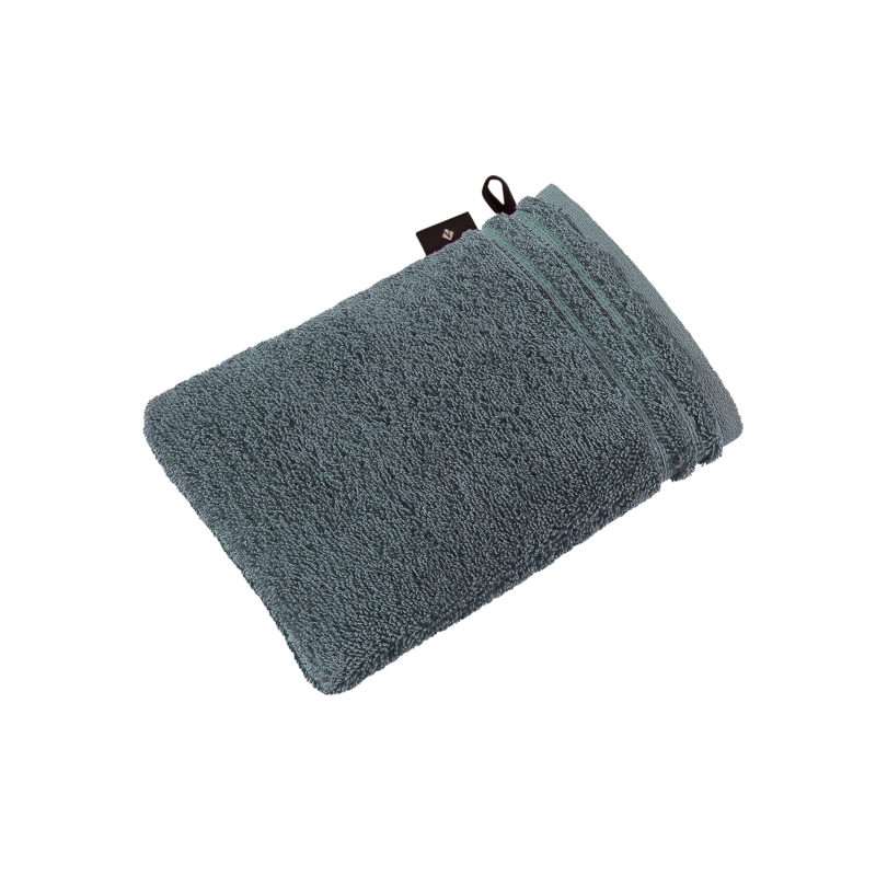 Vossen Waschhandschuh Calypso Feeling Flanell 16x22cm Vossen Waschhandschuh Calypso Feeling Flanell 16x22cm