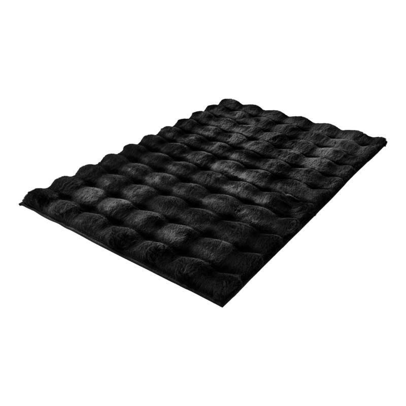 kleine Wolke Badematte Cloud 70x120cm kleine Wolke Badematte Cloud 70x120cm