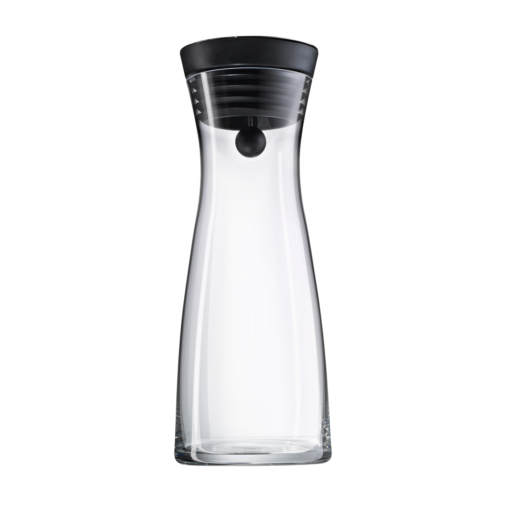 WMF Karaffe Basic WMF Karaffe Basic