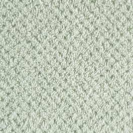 Cawö Duschtuch Pure Eukalyptus 80x150cm Cawö Duschtuch Pure Eukalyptus 80x150cm