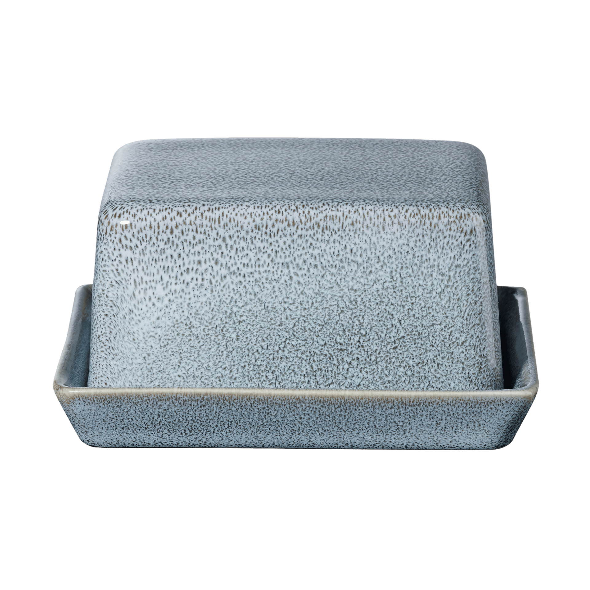Butterdose Saisons Denim